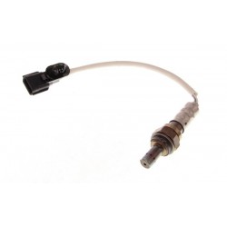 SONDA LAMBDA UNIW.4- BEZ...