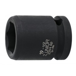 NASADKA 1/2 UDAROWA 11 MM X...