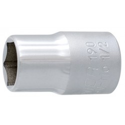 NASADKA 1/2 23 MM 12-KĄTNA
