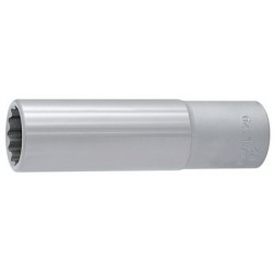 NASADKA 1/2 20 MM X 77 MM...