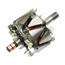 WIRNIK ALTERNATORA