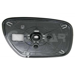 WKŁAD LUSTERKA MAZDA 5,...