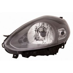 REFLEKTOR FIAT PUNTO EVO...