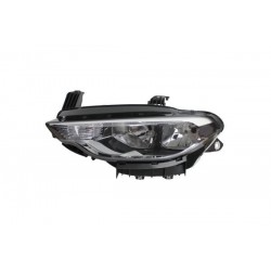 REFLEKTOR FIAT TIPO 10.15- LE