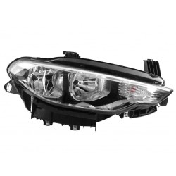 REFLEKTOR FIAT TIPO 10.15- PR