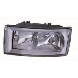 REFLEKTOR IVECO DAILY III...