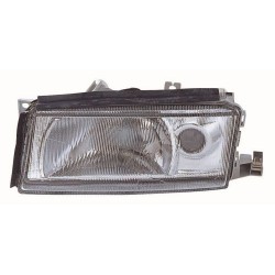 REFLEKTOR SKODA OCTAVIA I...