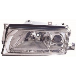 REFLEKTOR SKODA OCTAVIA I...