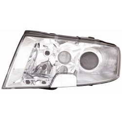 REFLEKTOR SKODA SUPERB I...