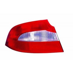 LAMPA TYLNA SKODA SUPERB II...