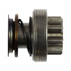 BENDIX ROZRUSZNIKA OEM BOSCH