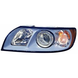 REFLEKTOR VOLVO V50...