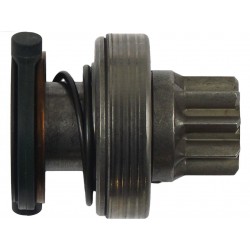 BENDIX ROZRUSZNIKA OEM BOSCH