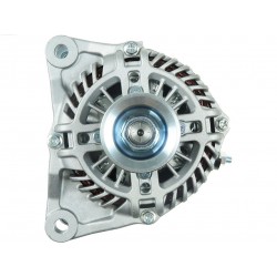 ALTERNATOR MAZDA 6 13-
