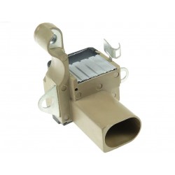 REGULATOR NAPIECIA ALTERNATORA