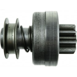 BENDIX ROZRUSZNIKA OEM...