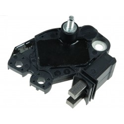 REGULATOR NAPIĘCIA ALTERNATORA