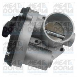 PRZEPUSTNICA FORD C-MAX 1,6...