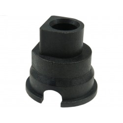 IZOLATOR ALTERNATORA