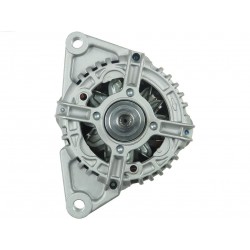 ALTERNATOR FIAT DUCATO...