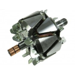 WIRNIK ALTERNATORA