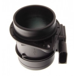 PRZEPŁYWOMIERZ DB W169 2,0 04-