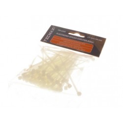 OPASKA PLASTIKOWA 2,5X80 (1...