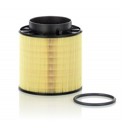 FILTR POWIETRZA VW A5 3,2/4,2F