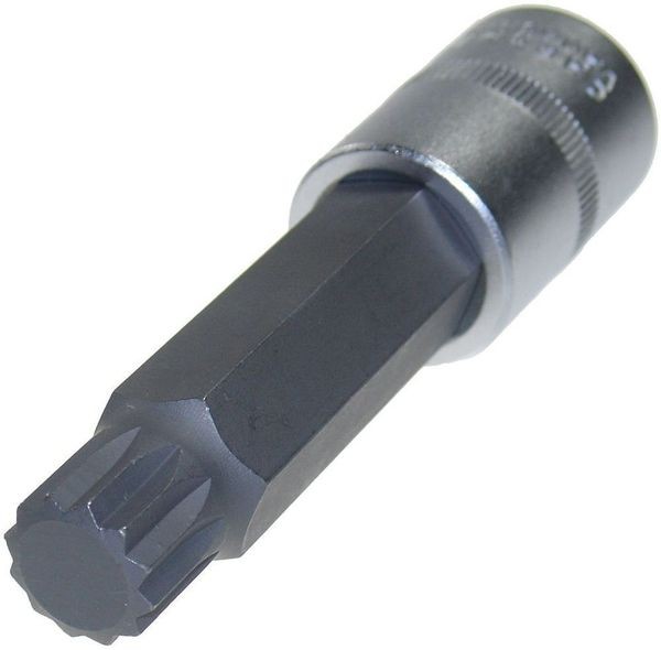 NASADKA 1/2 RIBE M10 X 100 MM