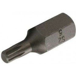 BIT 10 MM (3/8) WIELOWPUST...