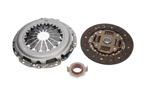 SPRZĘGŁO KOMPLET HONDA ACCORD 2,0-2,4 03-08