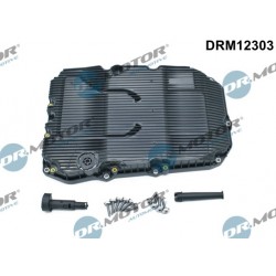 MISKA OLEJU DB C KLASA W205...