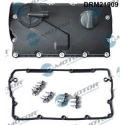 POKRYWA ZAWORÓW VW GOLF 1,9TDI