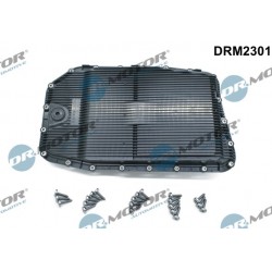 MISKA OLEJU BMW 3 E90 3,0D 10-
