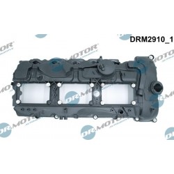 POKRYWA ZAWORÓW BMW 3 3.0 06-