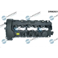 POKRYWA ZAWORÓW BMW 3 3.0 07-