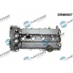 POKRYWA ZAWORÓW FORD 2.0EB 10-