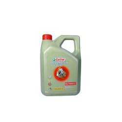 OLEJ CASTROL TRANSMAX DUAL...