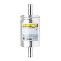FILTR FAZY LOTNEJ 11/11 FL01
