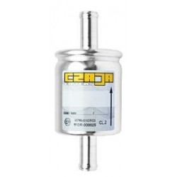 FILTR FAZY LOTNEJ 14/12 FL01SP
