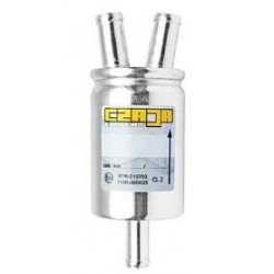 FILTR FAZY LOTNEJ 12/12 FL01Y