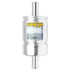 FILTR FAZY LOTNEJ 11/11 FL03P