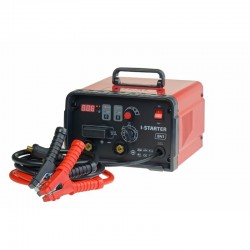 INWERTOROWY PROSTOWNIK 12V...