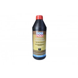 OLEJ LIQUI MOLY 1L DO...