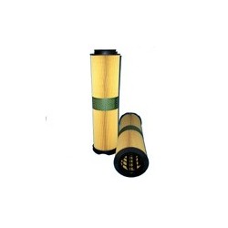 FILTR POWIETRZA DB W211 02-