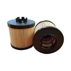 FILTR OLEJU VW POLO 1,4 FSI