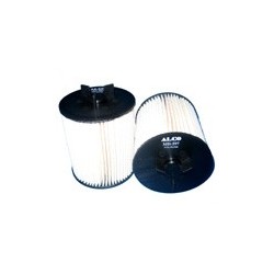 FILTR PALIWA VW AUDI A2 1,2TDI