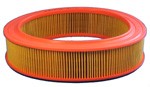 FILTR POWIETRZA RENAULT 1,2-1,