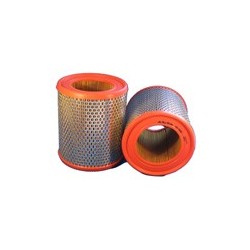 FILTR POWIETRZA RENAULT 1,7-1,