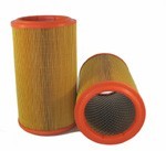 FILTR POWIETRZA ALFA 156 1,6-2,5